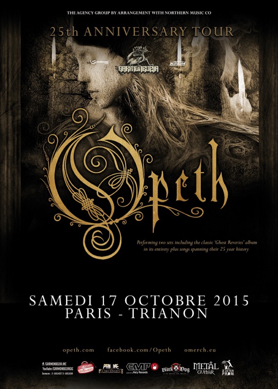 Opeth-17octobre2015.jpg