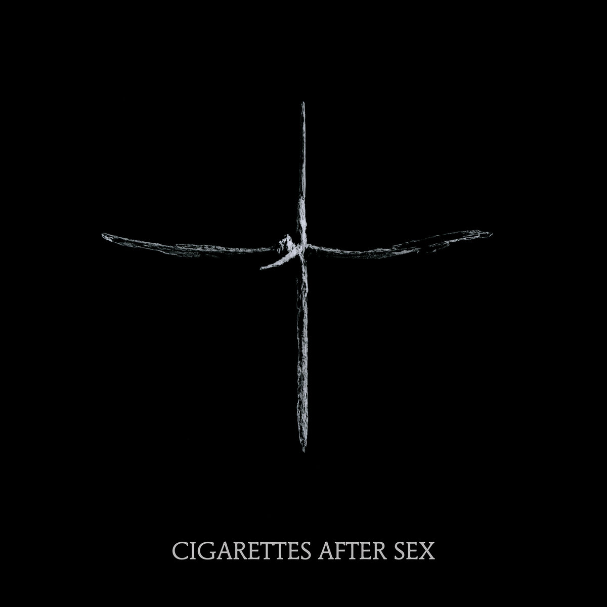Cigarettes After Sex HU.jpg