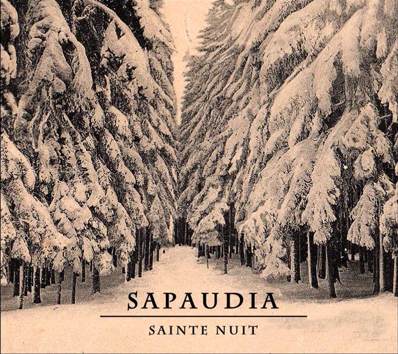 http://www.hornsup.fr/uploads/files/NEWS/2016/Janvier/sapaudia_saintenuit.jpg