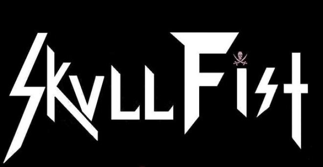 Skull Fist 79718-logo-1
